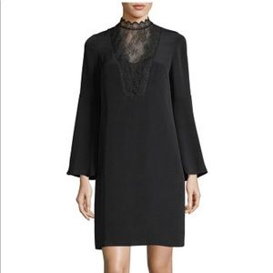 KOBI HALPERIN gorgeous night out dress